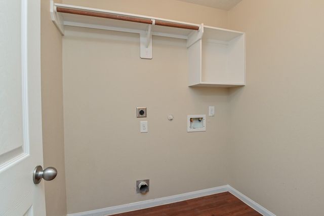 838 Darbydale Crossing Lane, Houston, TX 77090