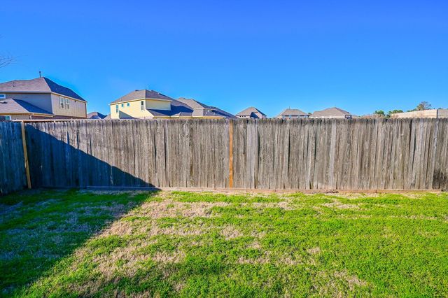 838 Darbydale Crossing Lane, Houston, TX 77090