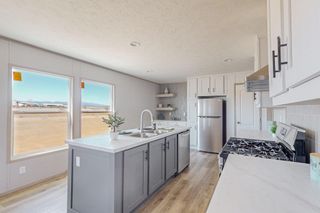 13 Espejo Avenue, Moriarty, NM 87035