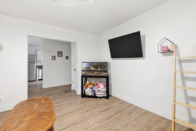 2448 N Ramsey Avenue, Springfield, MO 65803