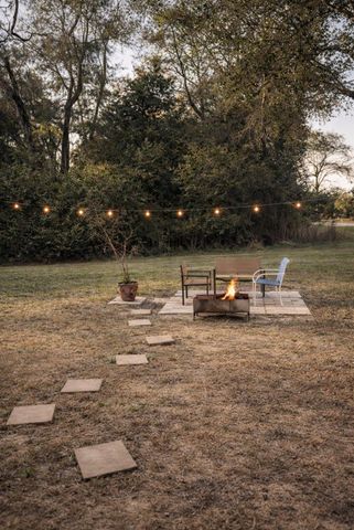 158 County Road 2702, Cleveland, TX 77327