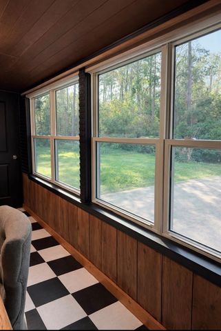 158 County Road 2702, Cleveland, TX 77327