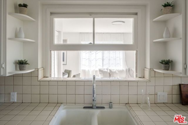 435 Cliff Drive, Pasadena, CA 91107