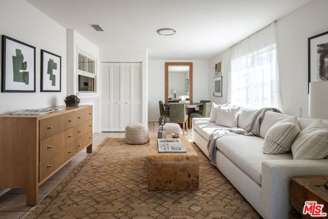 435 Cliff Drive, Pasadena, CA 91107