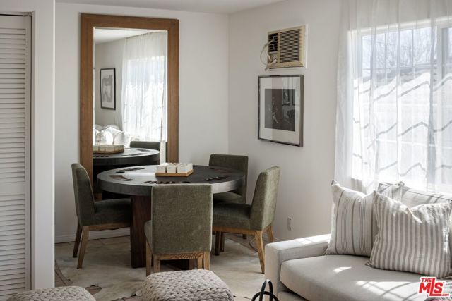 435 Cliff Drive, Pasadena, CA 91107