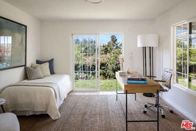 435 Cliff Drive, Pasadena, CA 91107