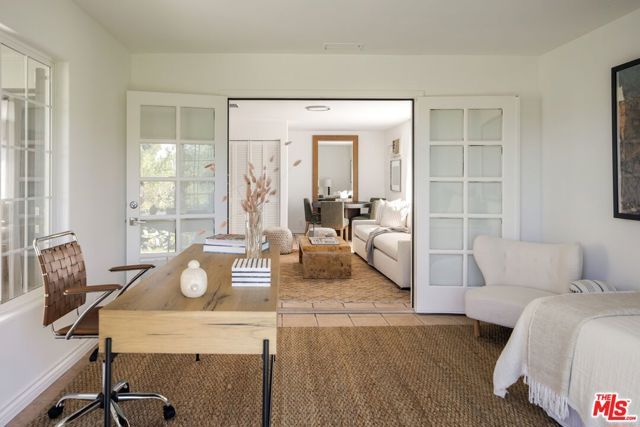 435 Cliff Drive, Pasadena, CA 91107