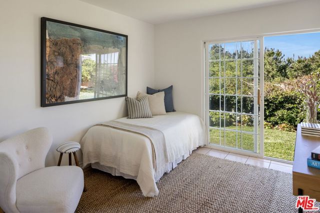 435 Cliff Drive, Pasadena, CA 91107