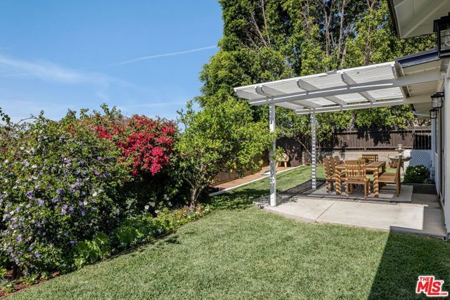 435 Cliff Drive, Pasadena, CA 91107