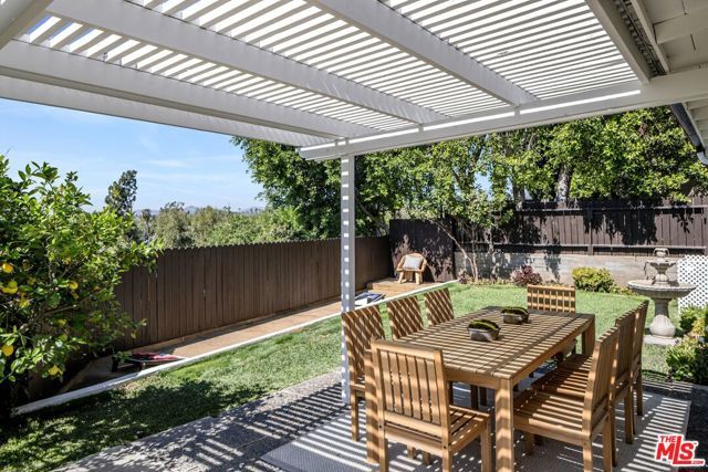 435 Cliff Drive, Pasadena, CA 91107