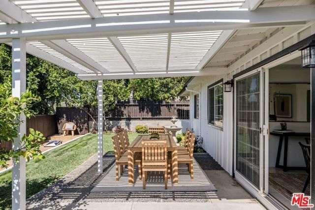 435 Cliff Drive, Pasadena, CA 91107