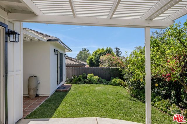 435 Cliff Drive, Pasadena, CA 91107