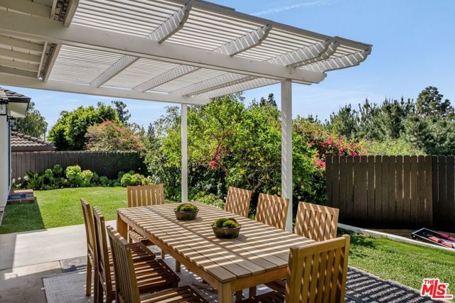 435 Cliff Drive, Pasadena, CA 91107