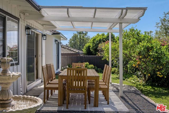 435 Cliff Drive, Pasadena, CA 91107