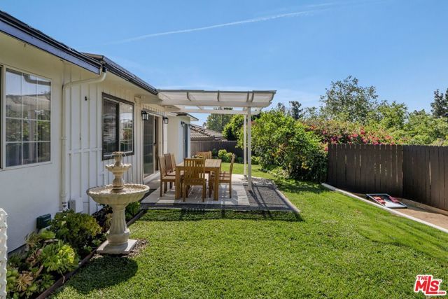 435 Cliff Drive, Pasadena, CA 91107