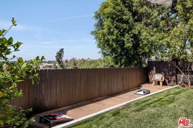 435 Cliff Drive, Pasadena, CA 91107