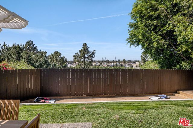 435 Cliff Drive, Pasadena, CA 91107