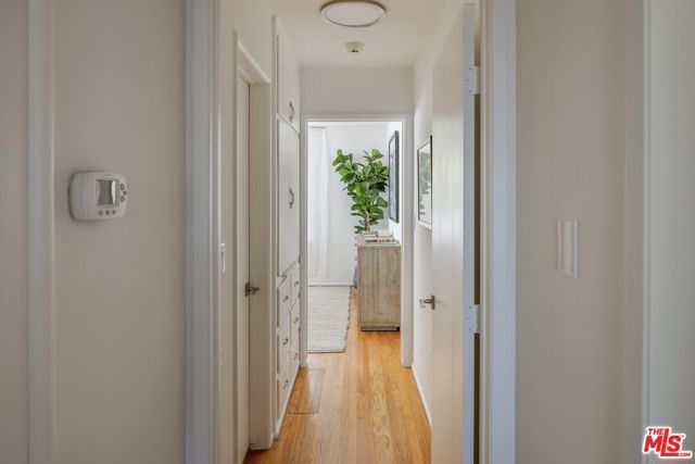 435 Cliff Drive, Pasadena, CA 91107