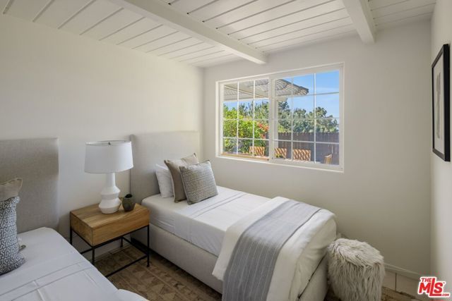 435 Cliff Drive, Pasadena, CA 91107