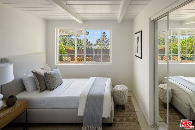 435 Cliff Drive, Pasadena, CA 91107