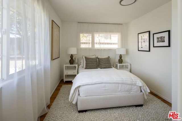 435 Cliff Drive, Pasadena, CA 91107