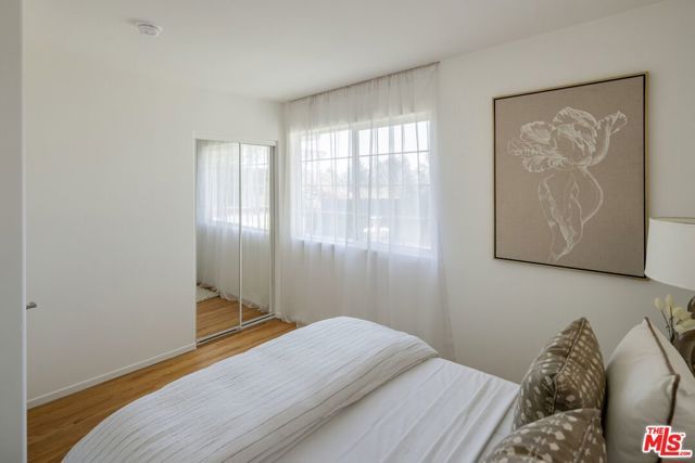 435 Cliff Drive, Pasadena, CA 91107