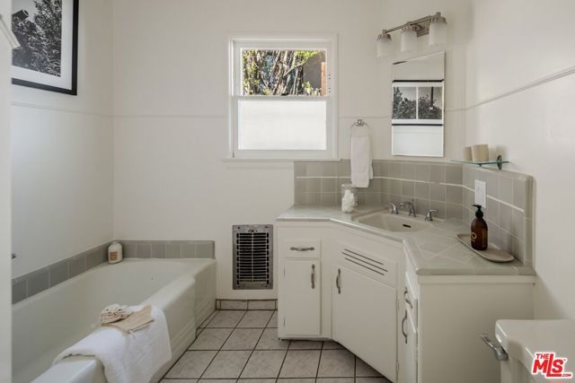 435 Cliff Drive, Pasadena, CA 91107