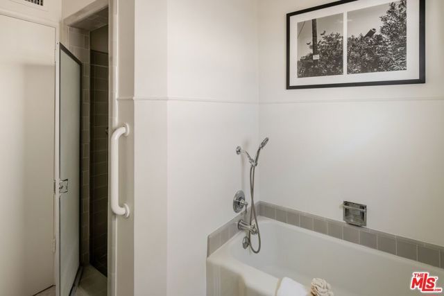 435 Cliff Drive, Pasadena, CA 91107