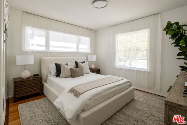 435 Cliff Drive, Pasadena, CA 91107