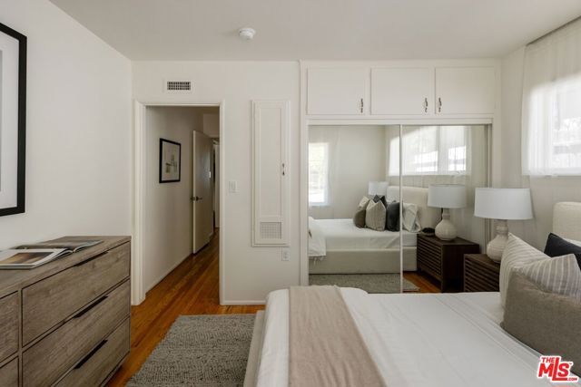 435 Cliff Drive, Pasadena, CA 91107