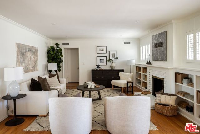 435 Cliff Drive, Pasadena, CA 91107