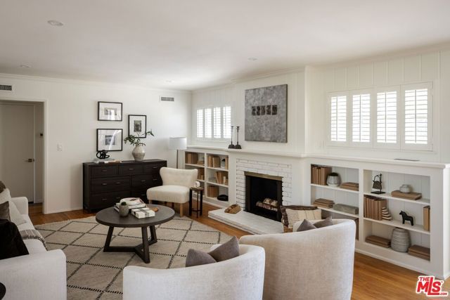 435 Cliff Drive, Pasadena, CA 91107