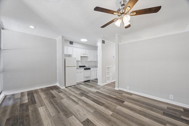 1901 Whitney Street 7, Houston, TX 77006