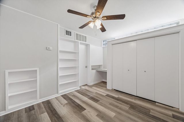 1901 Whitney Street 7, Houston, TX 77006