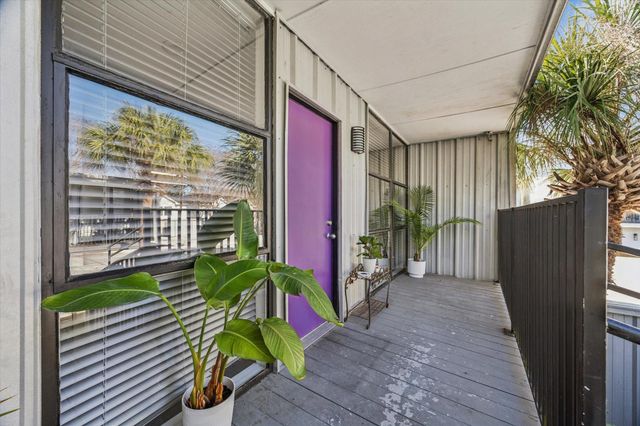 1901 Whitney Street 7, Houston, TX 77006