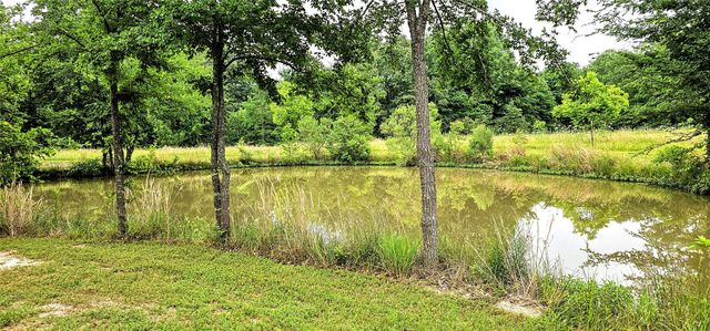9702 N Hwy 37 Highway N, Talco, TX 75487
