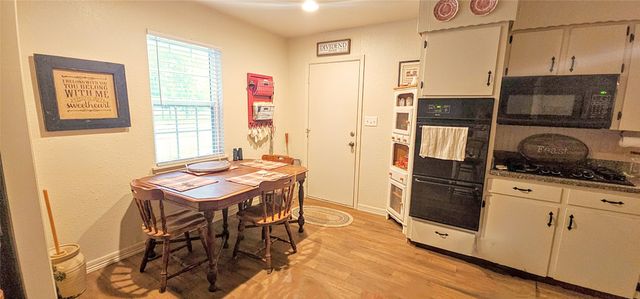 9702 N Hwy 37 Highway N, Talco, TX 75487