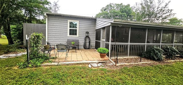 9702 N Hwy 37 Highway N, Talco, TX 75487