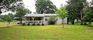 9702 N Hwy 37 Highway N, Talco, TX 75487
