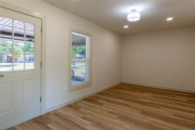 2514 Broadview Street, Greenville, TX 75402