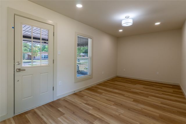 2514 Broadview Street, Greenville, TX 75402