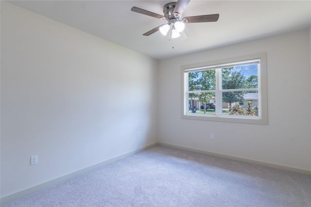 2514 Broadview Street, Greenville, TX 75402