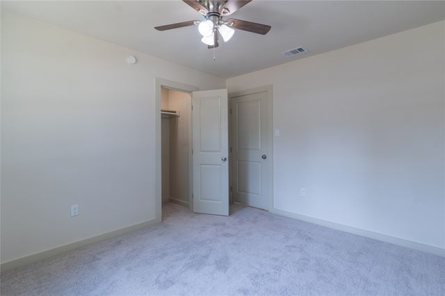 2514 Broadview Street, Greenville, TX 75402