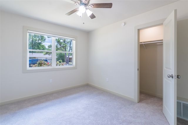 2514 Broadview Street, Greenville, TX 75402