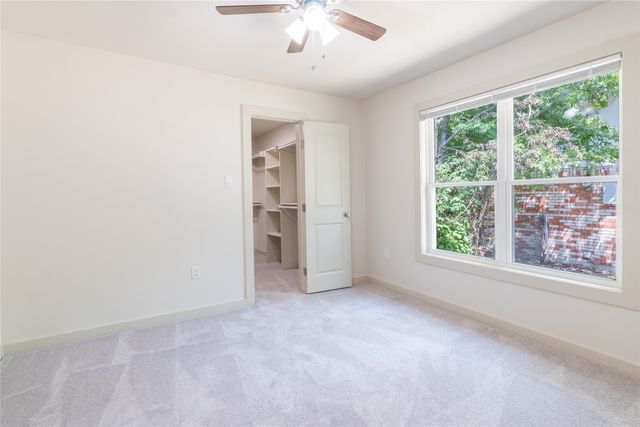 2514 Broadview Street, Greenville, TX 75402