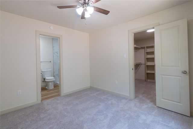 2514 Broadview Street, Greenville, TX 75402