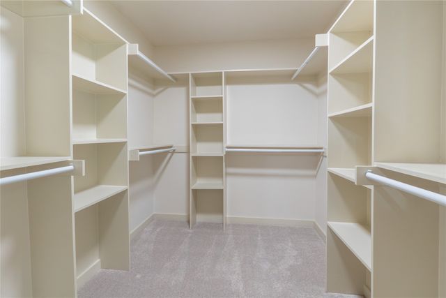 2514 Broadview Street, Greenville, TX 75402