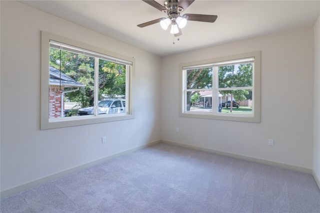 2514 Broadview Street, Greenville, TX 75402