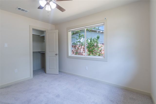 2514 Broadview Street, Greenville, TX 75402