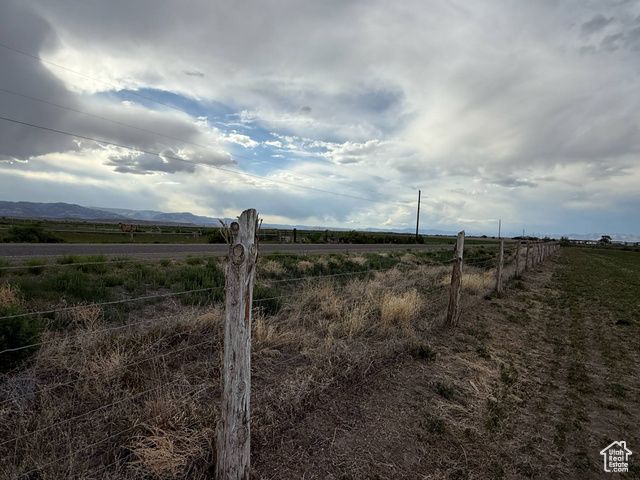 730 N CENTER STREET ST # 2, Elmo, UT 84521